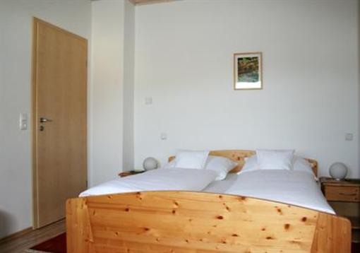 фото отеля Haus Marion