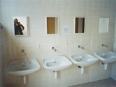 фото отеля Camping Restaurant Bezdrev