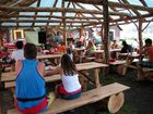 фото отеля Camping Restaurant Bezdrev