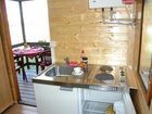 фото отеля Camping Restaurant Bezdrev