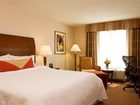 фото отеля Hilton Garden Inn Auburn Riverwatch