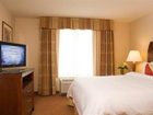 фото отеля Hilton Garden Inn Auburn Riverwatch