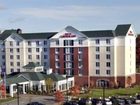 фото отеля Hilton Garden Inn Auburn Riverwatch