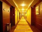 фото отеля Jin Ya Xuan Hotel Foshan