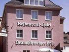 фото отеля Braunschweiger Hof Hotel Munchberg