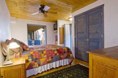 фото отеля Casa Pacifica Bed and Breakfast