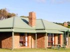 фото отеля Apollo Bay Colonial Cottages