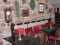 Black Bull Inn