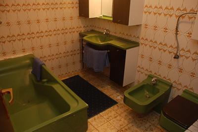 фото отеля Lulak Family Apartments