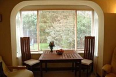 фото отеля Gardenrooms
