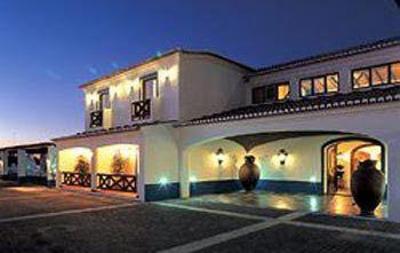 фото отеля Hotel Provincia
