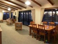 Kentia Holiday Apartments Norfolk Island