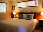 фото отеля Kentia Holiday Apartments Norfolk Island