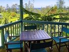 фото отеля Kentia Holiday Apartments Norfolk Island