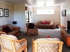 фото отеля Kentia Holiday Apartments Norfolk Island