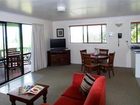 фото отеля Kentia Holiday Apartments Norfolk Island