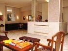 фото отеля Constantin Hotel Apartments Rethymno