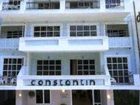 фото отеля Constantin Hotel Apartments Rethymno