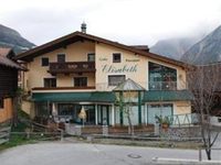 Hotel Elisabeth