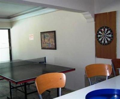 фото отеля Didim Golden Beach Hotel