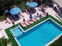 Didim Golden Beach Hotel