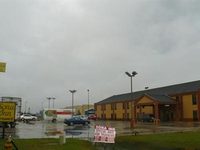 Sona Inn