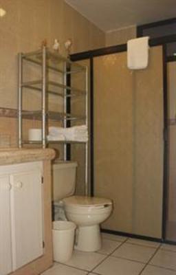 фото отеля Suites Lindamar
