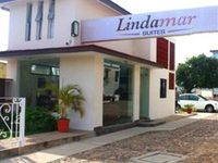 Suites Lindamar