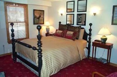 фото отеля Majestic Hotel Ocean Grove