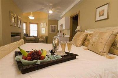 фото отеля Majestic Hotel Ocean Grove