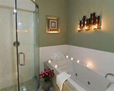 фото отеля Majestic Hotel Ocean Grove