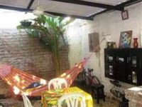 Kayros Vivienda Turistica Backpackers