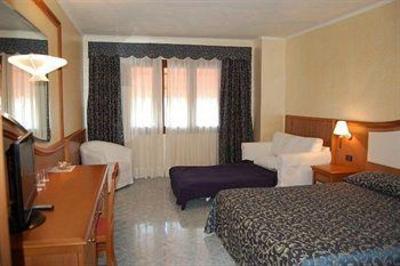 фото отеля Hotel Casino