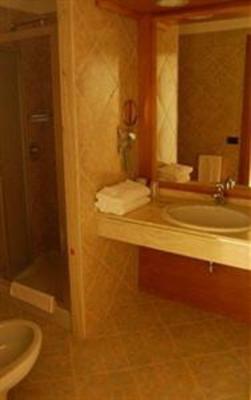 фото отеля Hotel Casino