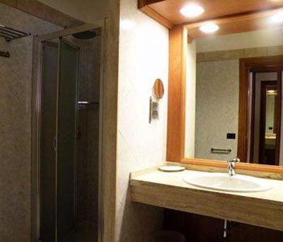 фото отеля Hotel Casino