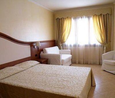 фото отеля Hotel Casino