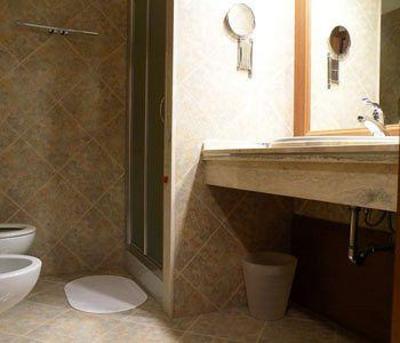 фото отеля Hotel Casino