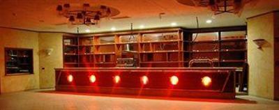 фото отеля Hotel Casino