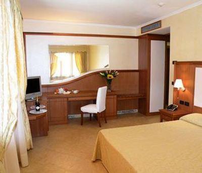 фото отеля Hotel Casino