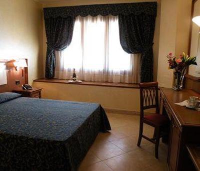 фото отеля Hotel Casino