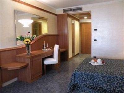 фото отеля Hotel Casino