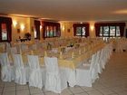 фото отеля Hotel Casino