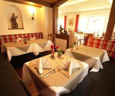 фото отеля Hotel Cebulj