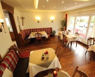 фото отеля Hotel Cebulj