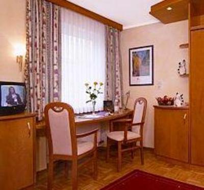 фото отеля Hotel Cebulj