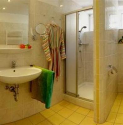 фото отеля Hotel Cebulj
