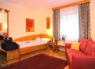 фото отеля Hotel Cebulj