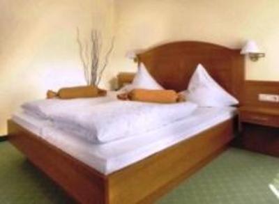 фото отеля Hotel Cebulj