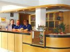 фото отеля Alpenblume Hotel