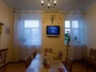 фото отеля Park Lane Inn